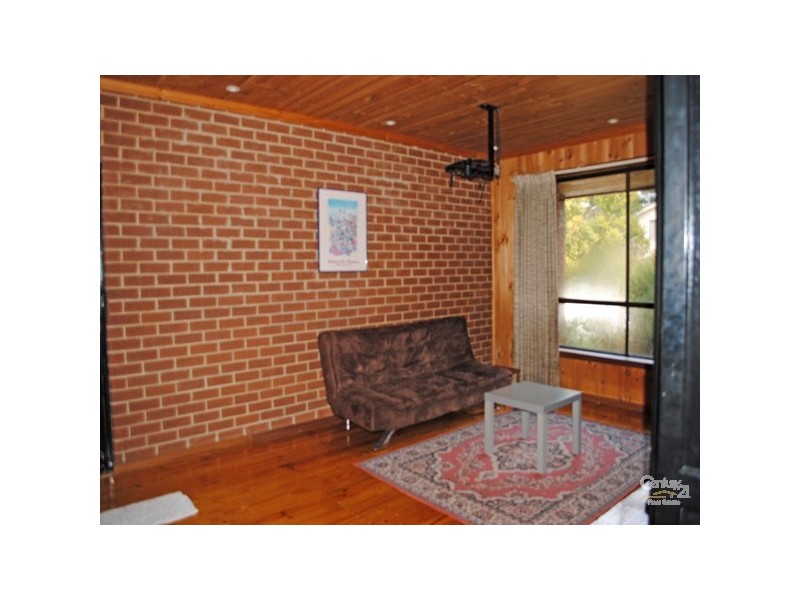 Narre Warren North VIC 3804