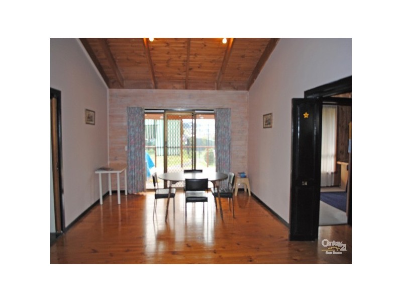 Narre Warren North VIC 3804