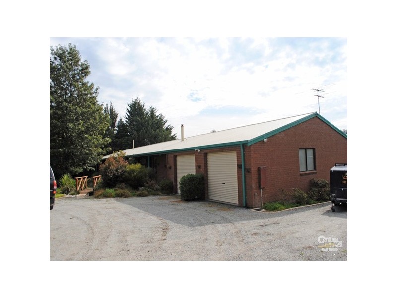 Narre Warren North VIC 3804