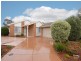 313 Centre Road, Narre Warren South VIC 3805
