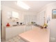 313 Centre Road, Narre Warren South VIC 3805