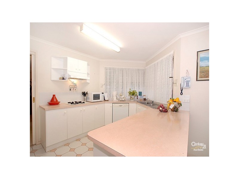 313 Centre Road, Narre Warren South VIC 3805