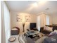 313 Centre Road, Narre Warren South VIC 3805