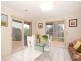 313 Centre Road, Narre Warren South VIC 3805