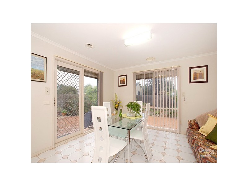 313 Centre Road, Narre Warren South VIC 3805