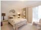 313 Centre Road, Narre Warren South VIC 3805