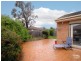 313 Centre Road, Narre Warren South VIC 3805