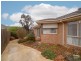 313 Centre Road, Narre Warren South VIC 3805