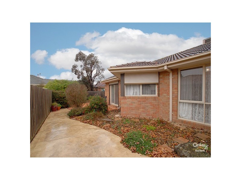 313 Centre Road, Narre Warren South VIC 3805