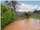 313 Centre Road, Narre Warren South VIC 3805