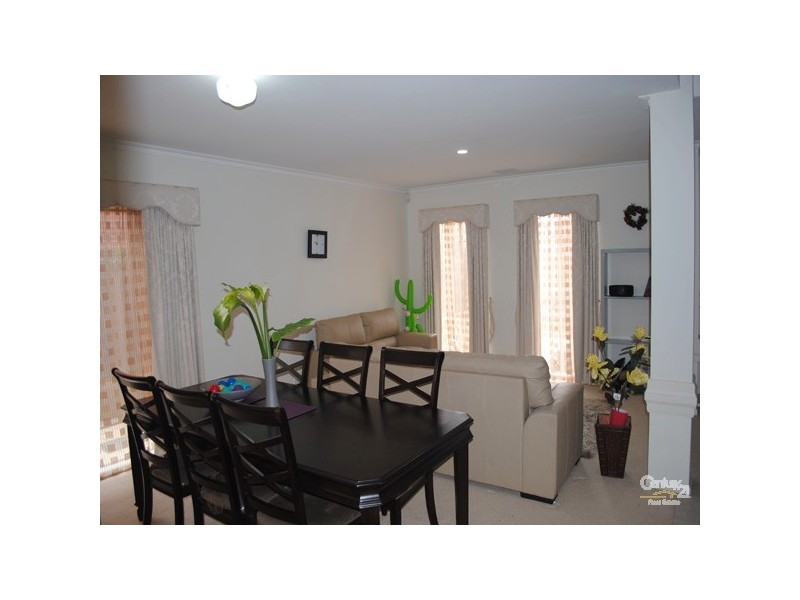 3 Pheasant Court, Berwick VIC 3806