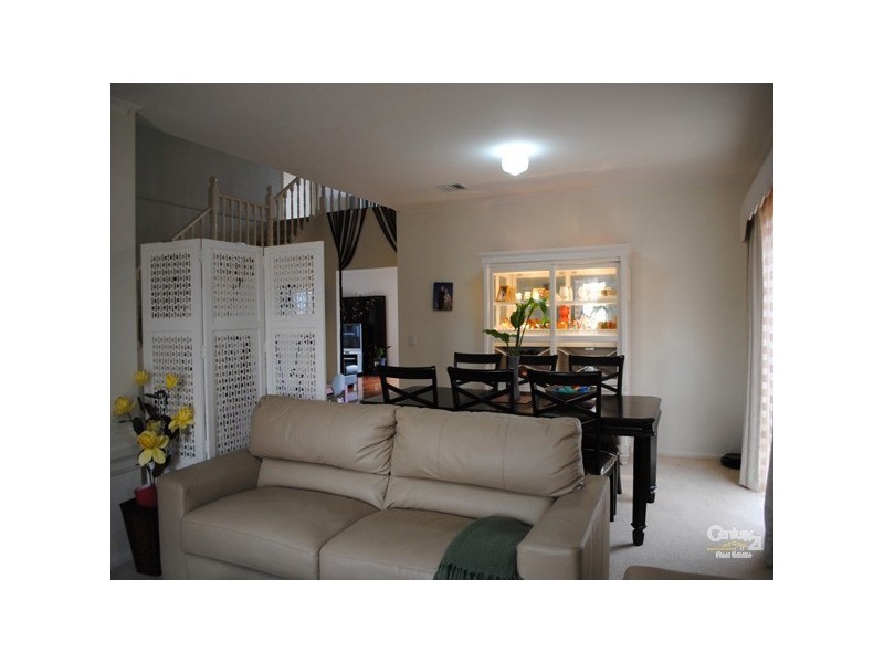 3 Pheasant Court, Berwick VIC 3806