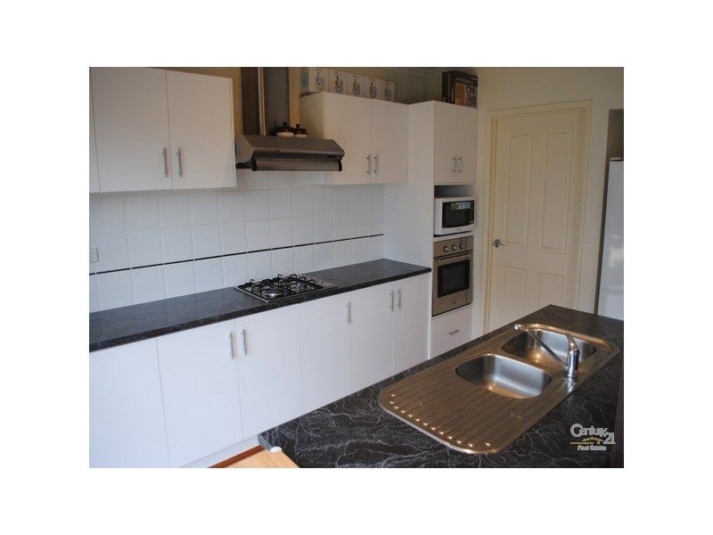 3 Pheasant Court, Berwick VIC 3806