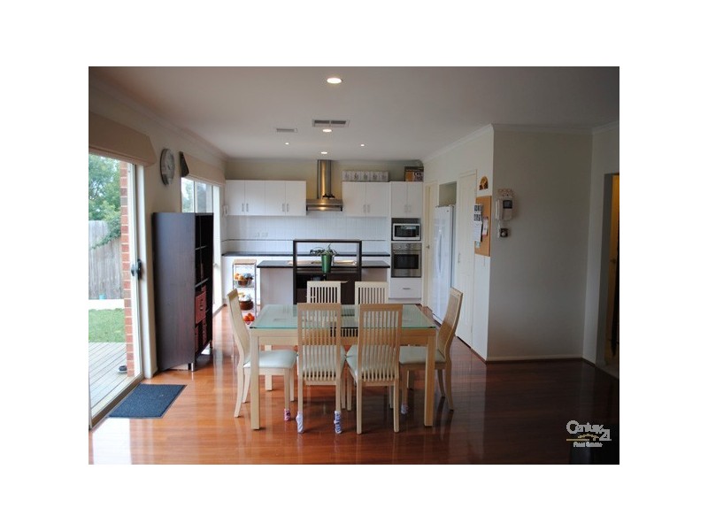 3 Pheasant Court, Berwick VIC 3806