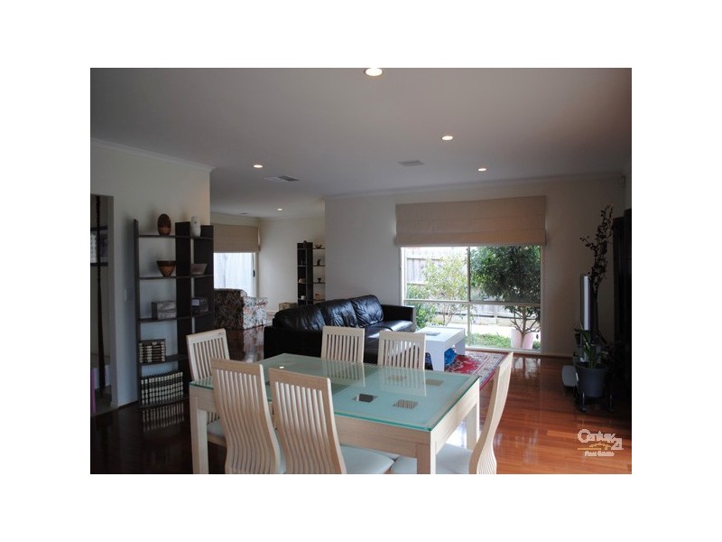 3 Pheasant Court, Berwick VIC 3806