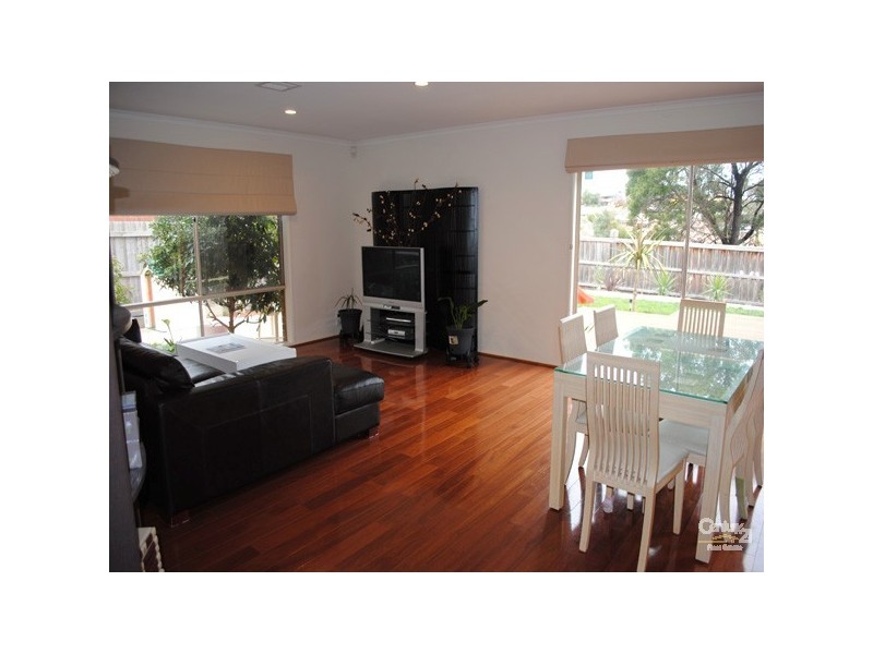 3 Pheasant Court, Berwick VIC 3806