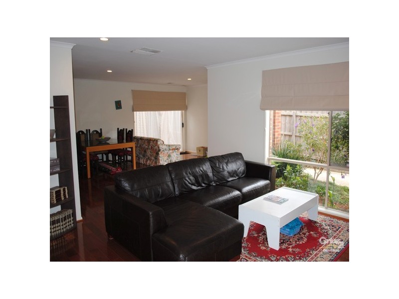 3 Pheasant Court, Berwick VIC 3806