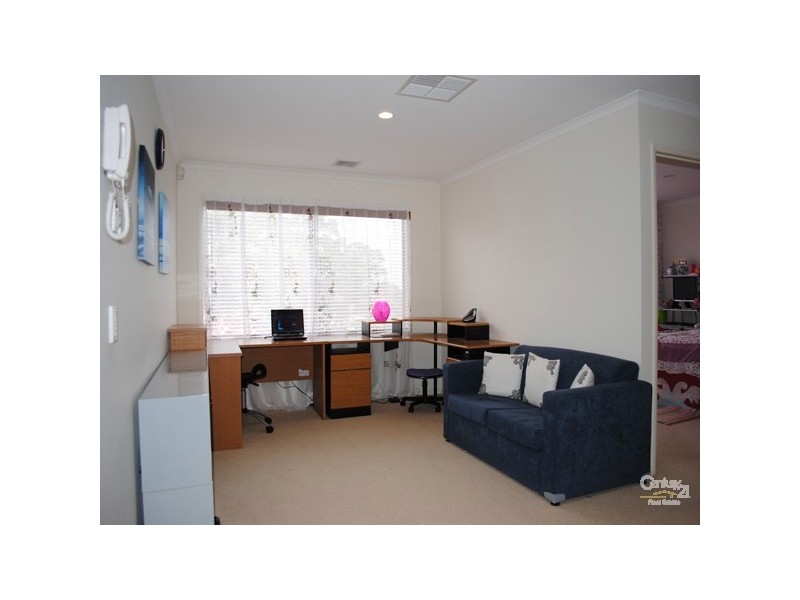 3 Pheasant Court, Berwick VIC 3806