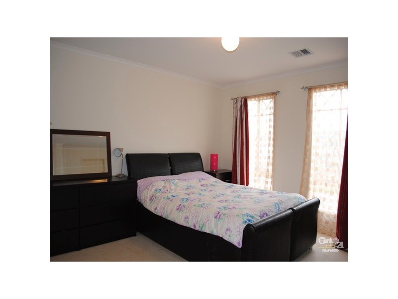 3 Pheasant Court, Berwick VIC 3806