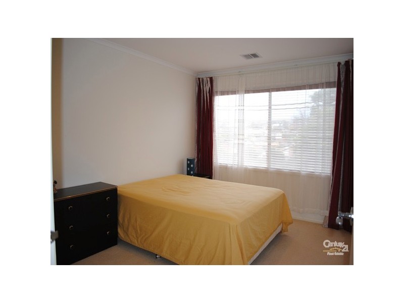 3 Pheasant Court, Berwick VIC 3806