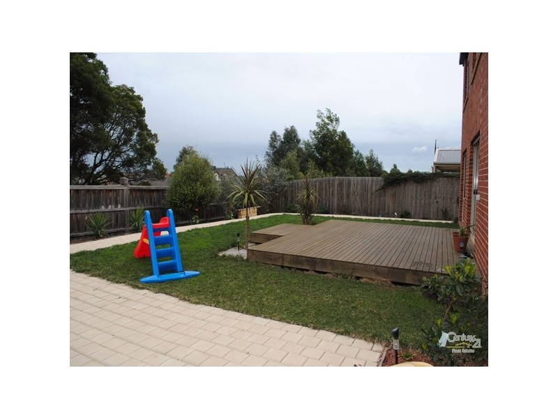 3 Pheasant Court, Berwick VIC 3806