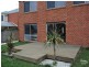3 Pheasant Court, Berwick VIC 3806