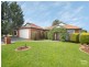 23 Sharpe Court, Berwick VIC 3806