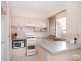 23 Sharpe Court, Berwick VIC 3806