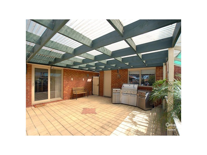 23 Sharpe Court, Berwick VIC 3806