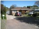 22 Palmerston Street, Berwick VIC 3806