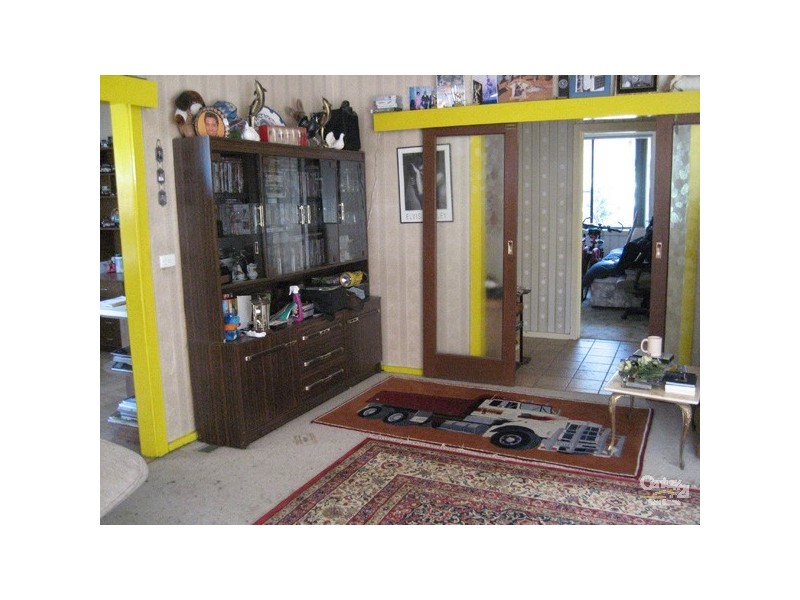 22 Palmerston Street, Berwick VIC 3806