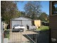 22 Palmerston Street, Berwick VIC 3806