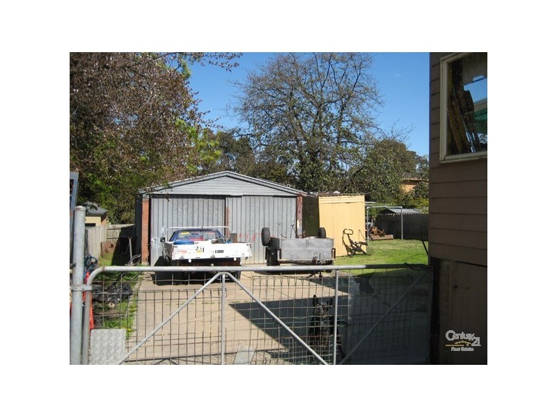 22 Palmerston Street, Berwick VIC 3806