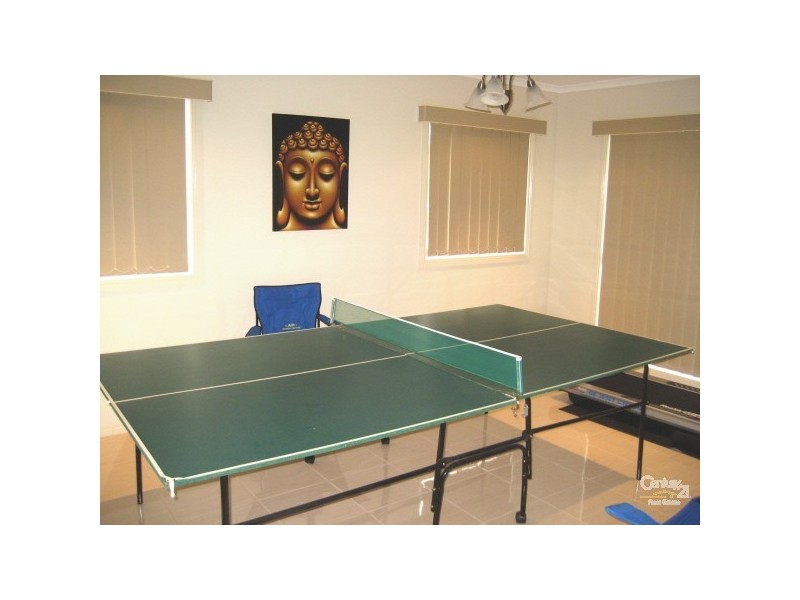 1 Cavalier Drive, Berwick VIC 3806