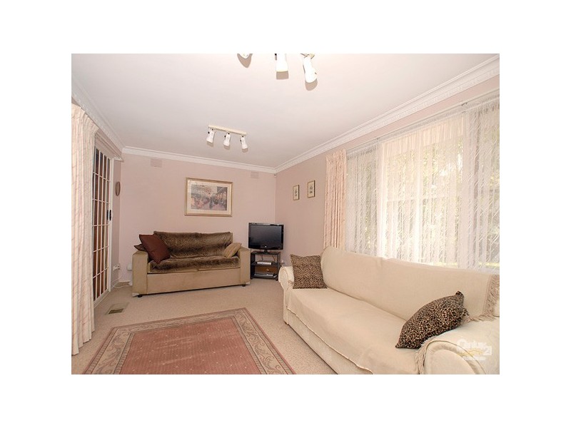 2/21 MacPherson Street, Dandenong VIC 3175