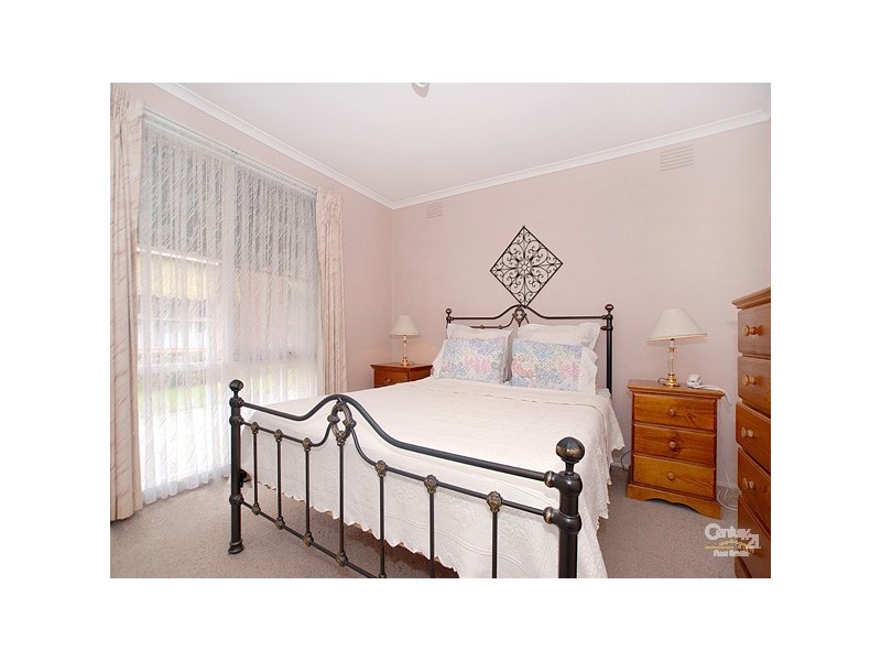 2/21 MacPherson Street, Dandenong VIC 3175