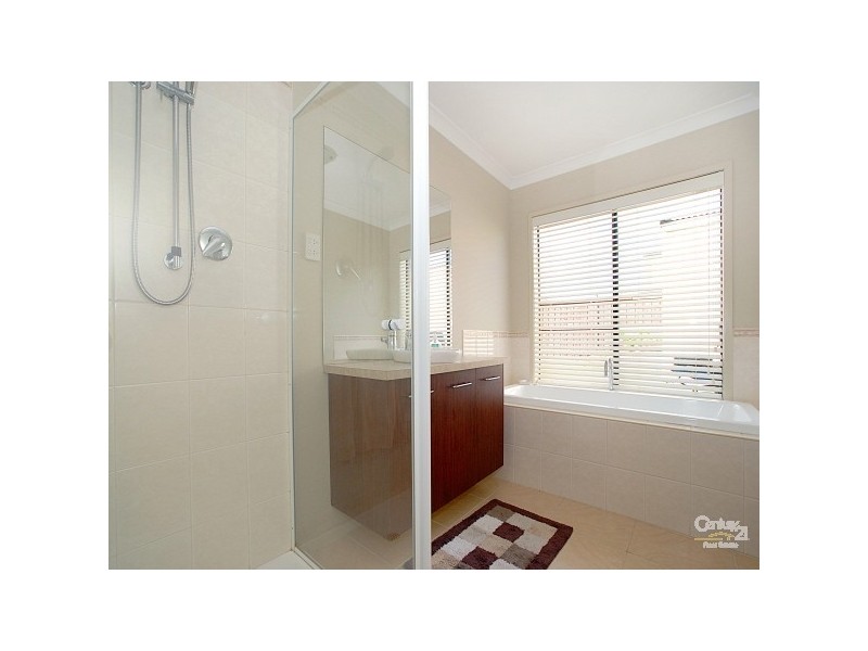 88 Skyline Way, Berwick VIC 3806