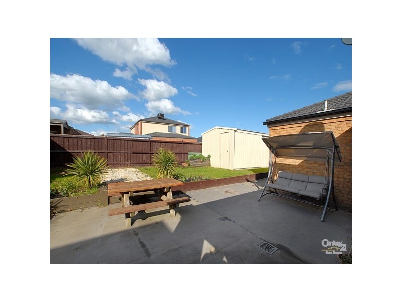 88 Skyline Way, Berwick VIC 3806