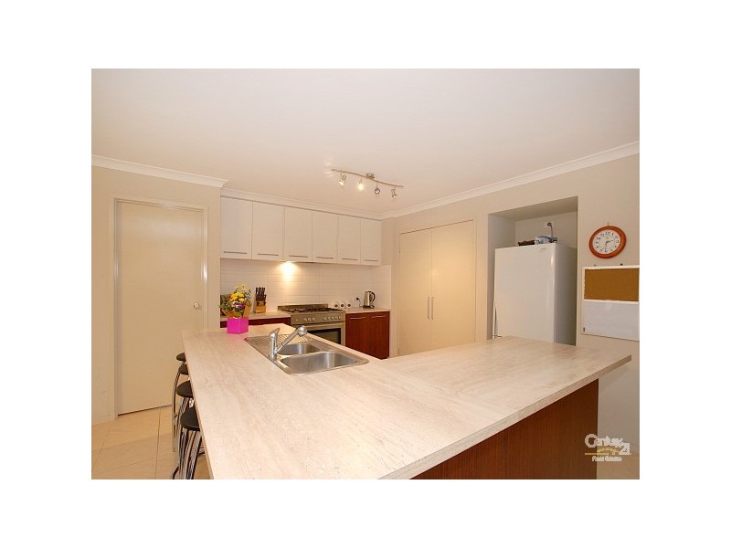 88 Skyline Way, Berwick VIC 3806