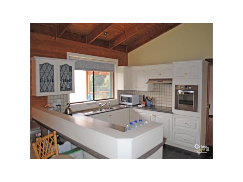 Narre Warren North VIC 3804