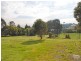 Narre Warren North VIC 3804