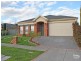 26 Cromford Crescent, Narre Warren South VIC 3805
