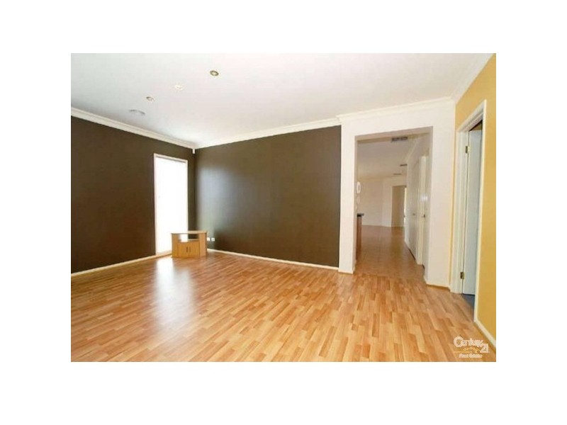 26 Cromford Crescent, Narre Warren South VIC 3805