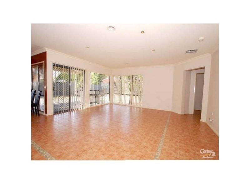 26 Cromford Crescent, Narre Warren South VIC 3805