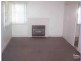 13 Hopetoun Street, Dandenong VIC 3175