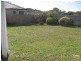 13 Hopetoun Street, Dandenong VIC 3175