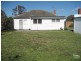 13 Hopetoun Street, Dandenong VIC 3175