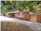 2/21 MacPherson Street, Dandenong VIC 3175