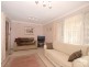 2/21 MacPherson Street, Dandenong VIC 3175