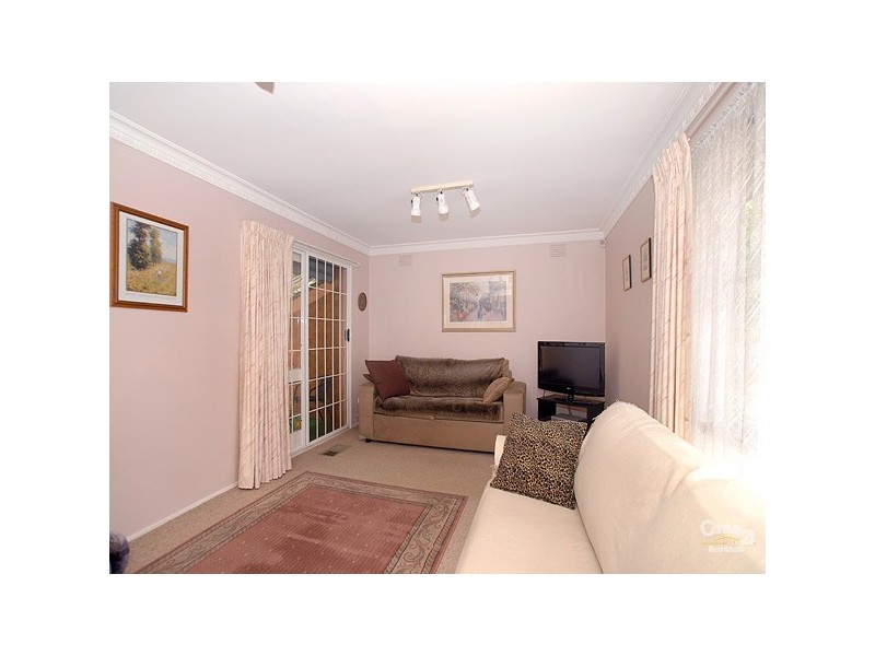 2/21 MacPherson Street, Dandenong VIC 3175